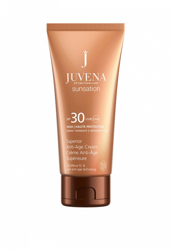 Крем для лица Juvena 9283₽