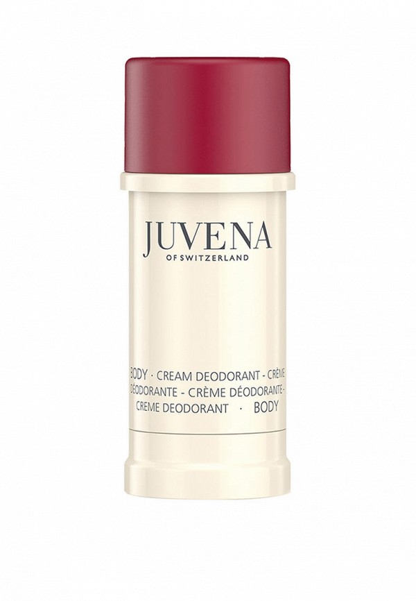 Дезодорант-гель Juvena 3154₽