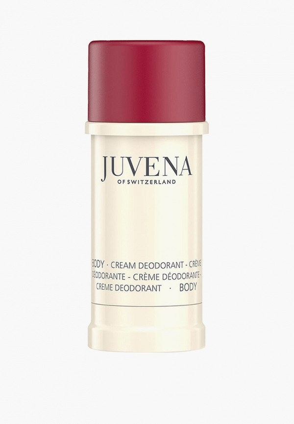 Дезодорант-гель Juvena 3505₽