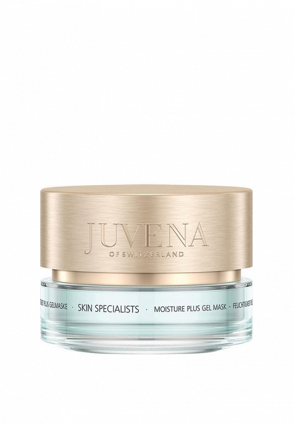 Маска для лица Juvena 11367₽