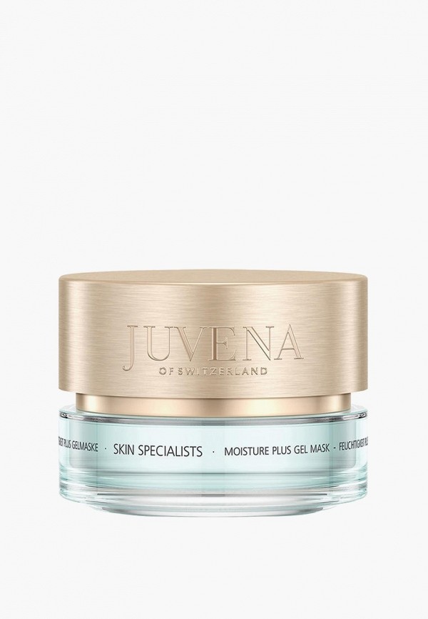 Маска для лица Juvena 11367₽