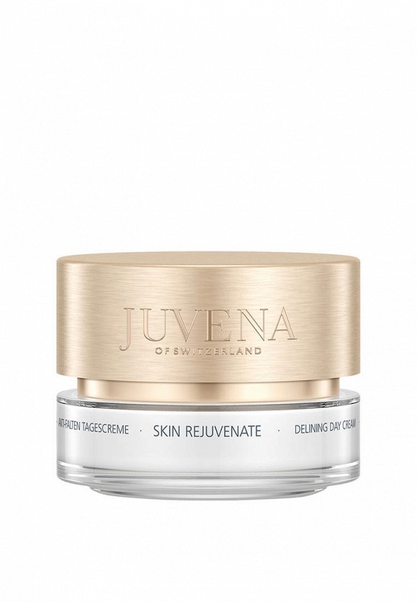 Крем для лица Juvena 14400₽