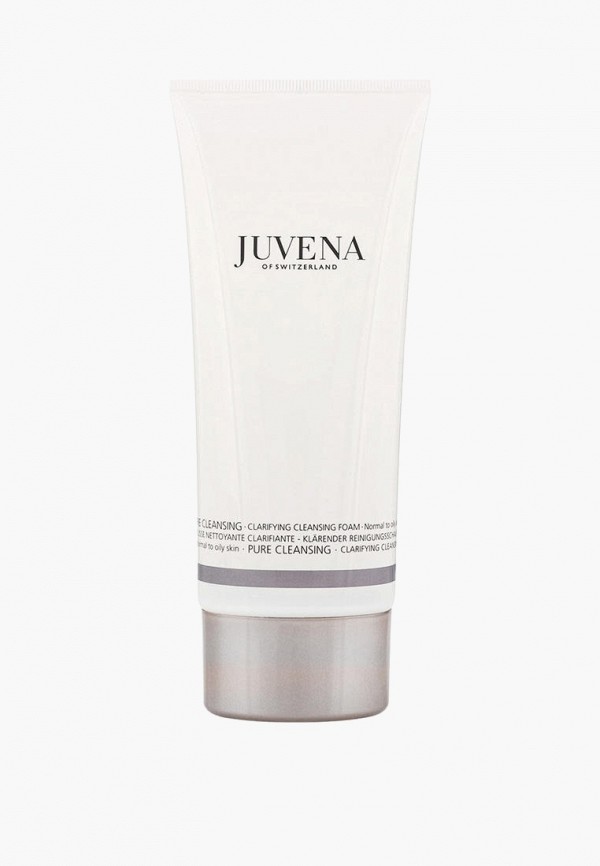 Пенка для умывания Juvena 4842₽