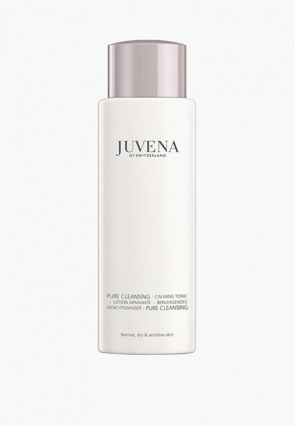 Тоник для лица Juvena 4842₽