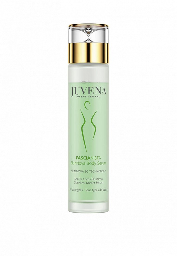 Сыворотка для тела Juvena 14020₽