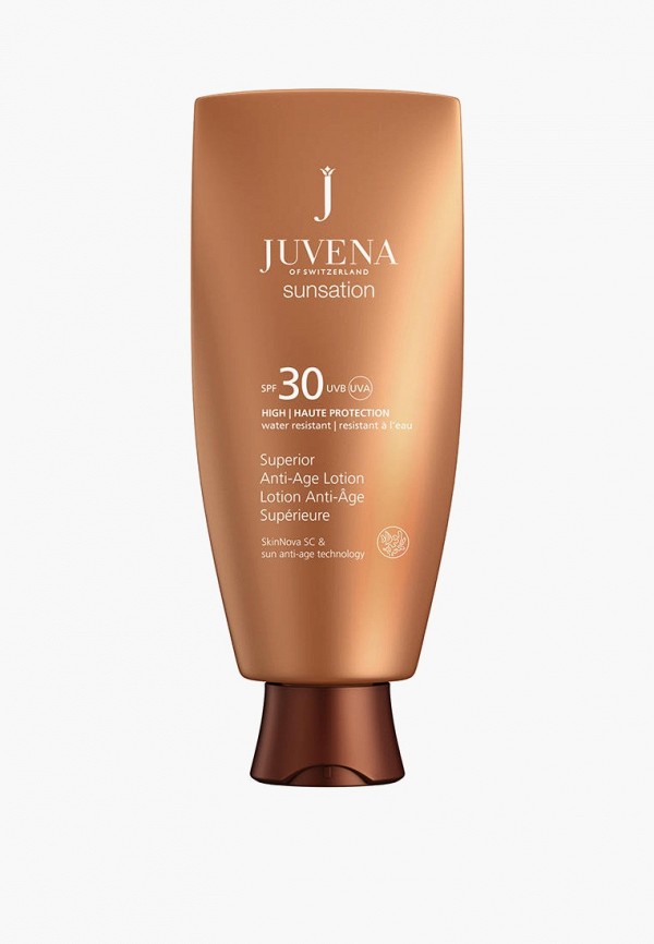 Лосьон для тела Juvena 9852₽