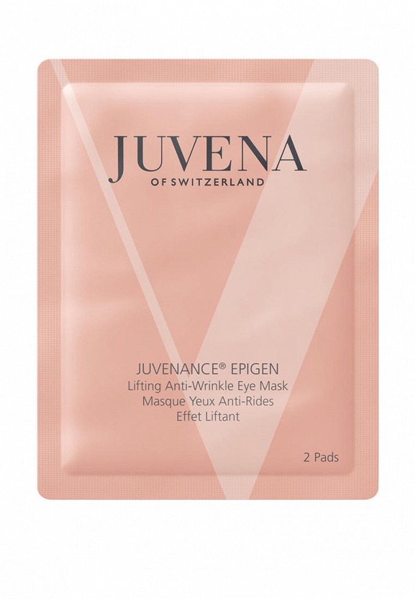 Патчи для лица Juvena 10800₽