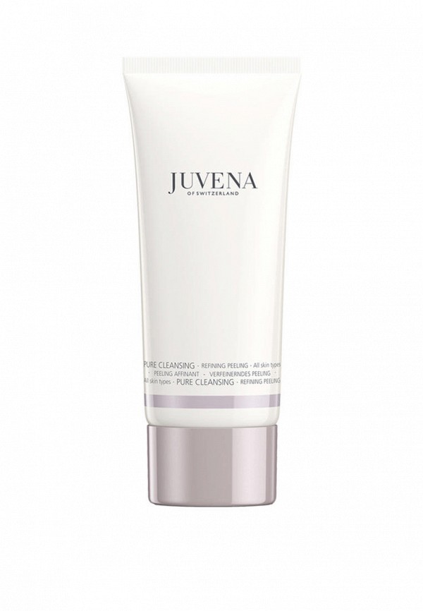 Пилинг для лица Juvena 5257₽