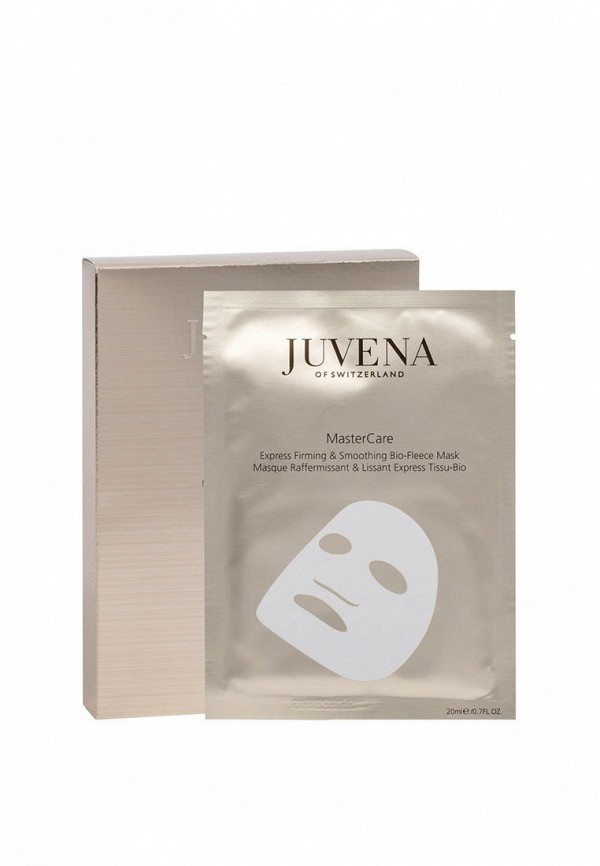 Маски для лица 5 шт Juvena 17431₽