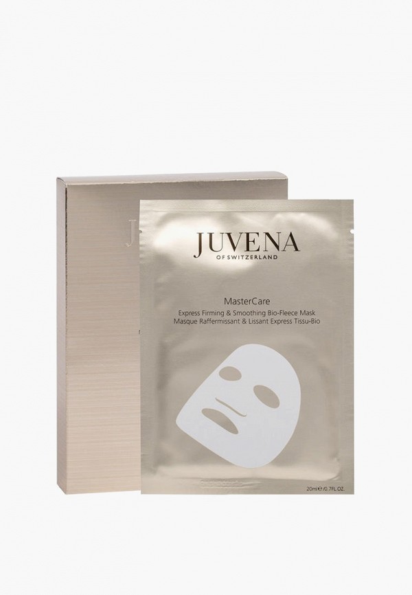 Маски для лица 5 шт Juvena 19368₽