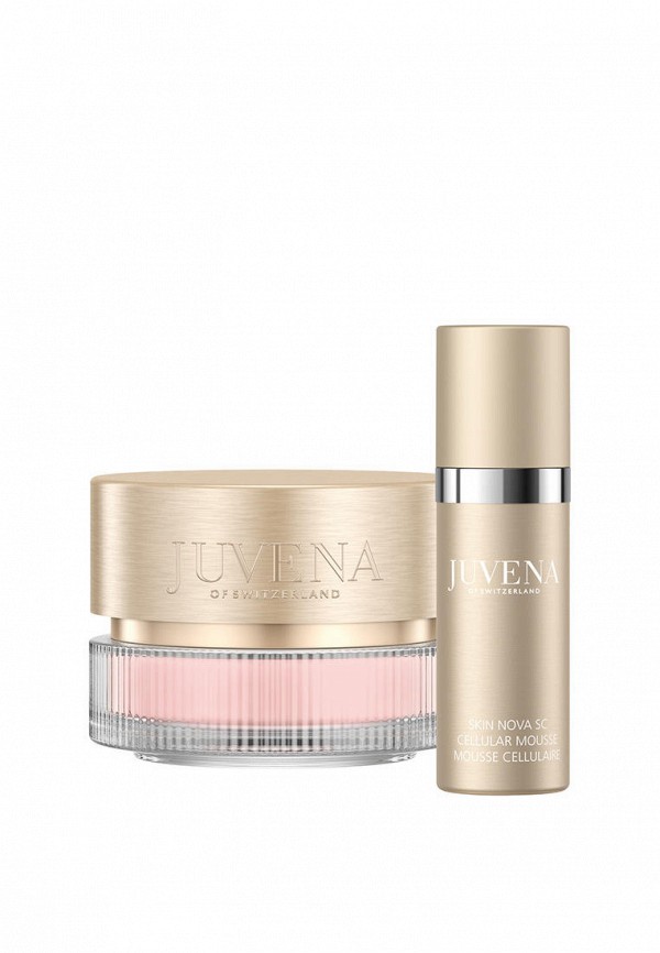 Набор для ухода за лицом Juvena 38746₽