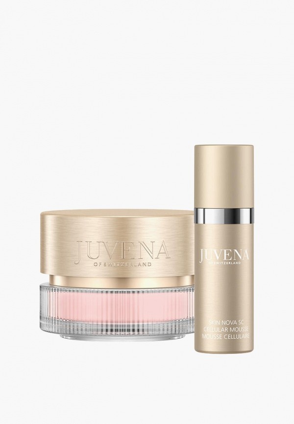 Набор для ухода за лицом Juvena 43052₽
