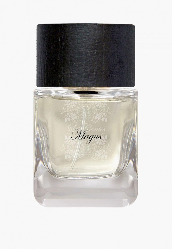 Парфюмерная вода Les Contes