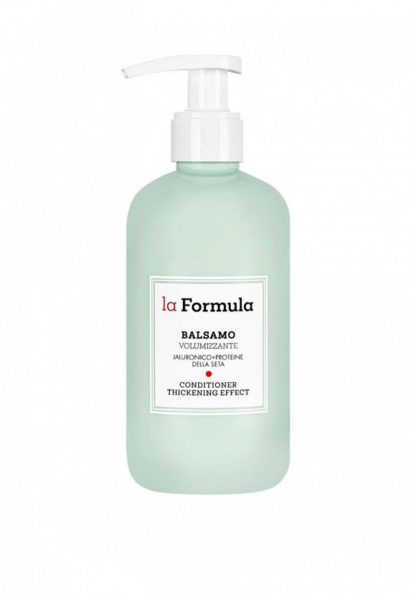 Кондиционер для волос La Formula