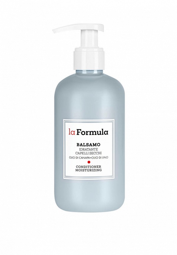 Кондиционер для волос La Formula