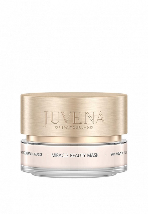 Маска для лица Juvena 13073₽