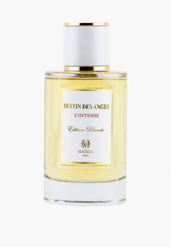 Парфюмерная вода Maison Maissa 16000₽