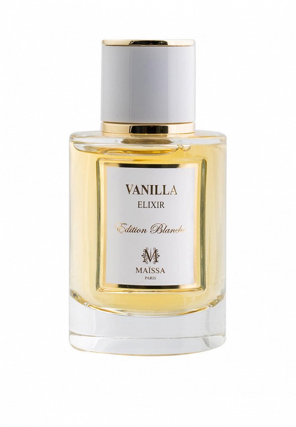 Парфюмерная вода Maison Maissa 12973₽