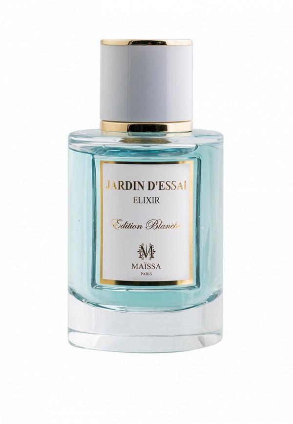 Парфюмерная вода Maison Maissa 12973₽
