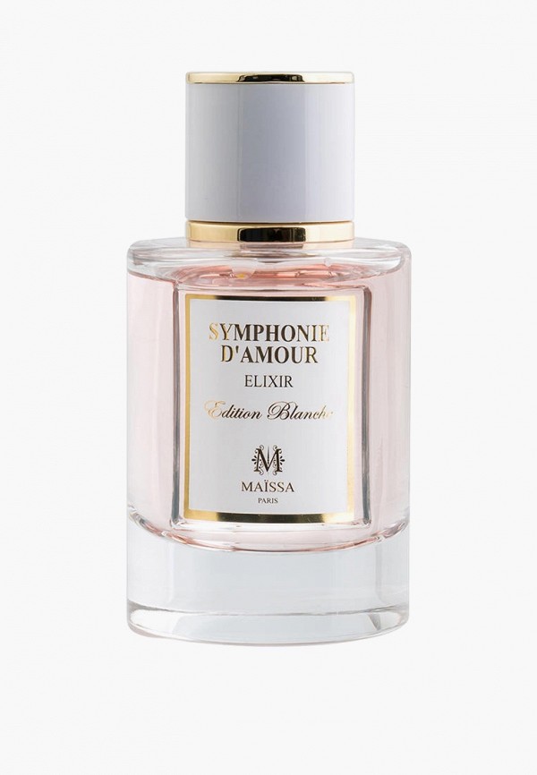 Парфюмерная вода Maison Maissa 16000₽