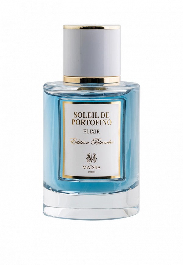 Парфюмерная вода Maison Maissa 13600₽