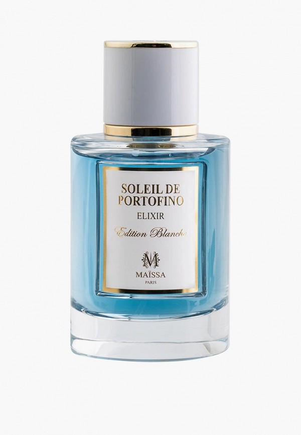 Парфюмерная вода Maison Maissa 16000₽