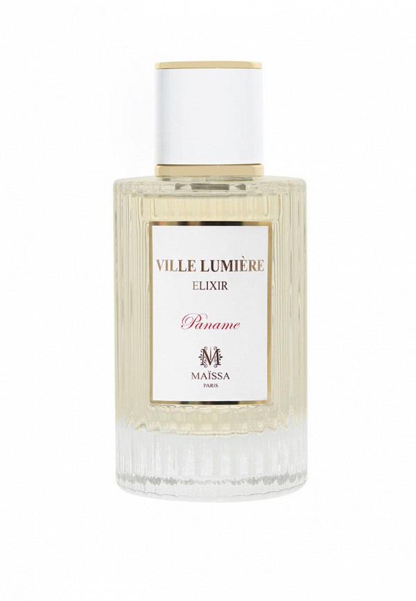 Парфюмерная вода Maison Maissa 23441₽