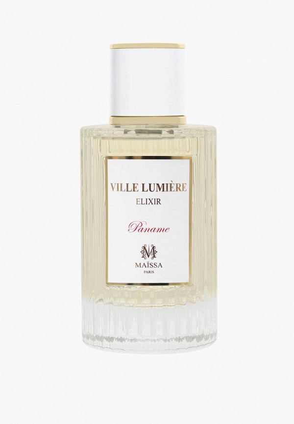 Парфюмерная вода Maison Maissa 27578₽