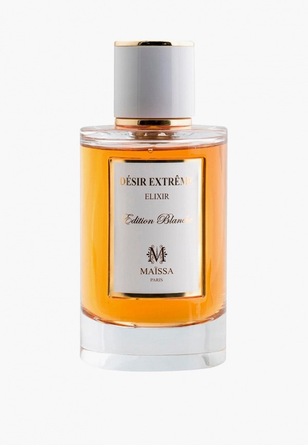 Парфюмерная вода Maison Maissa 24200₽