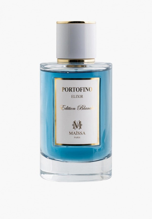 Парфюмерная вода Maison Maissa 25368₽