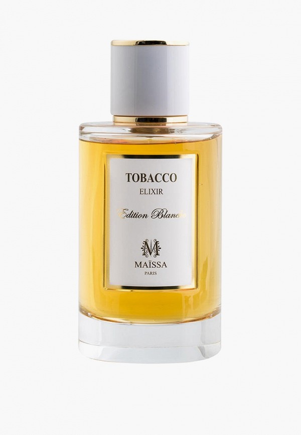 Парфюмерная вода Maison Maissa 25368₽