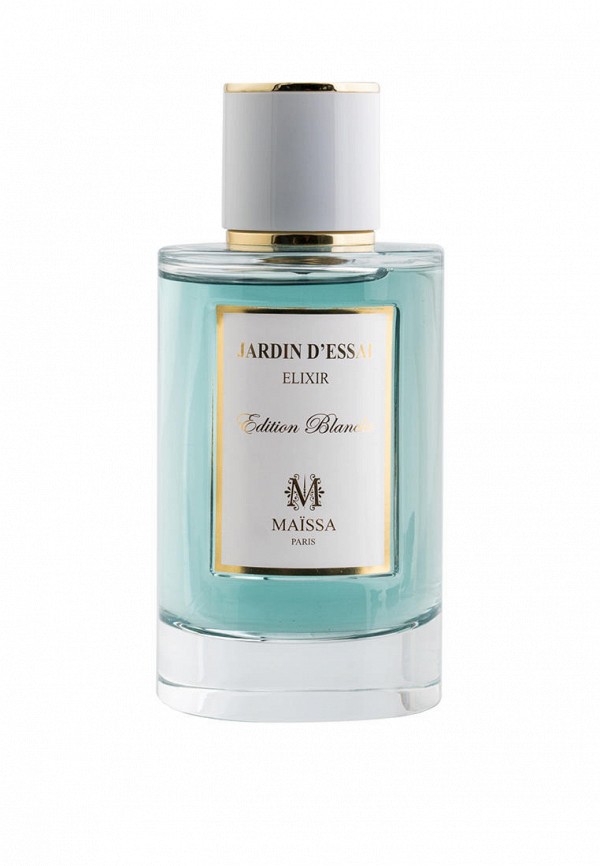 Парфюмерная вода Maison Maissa