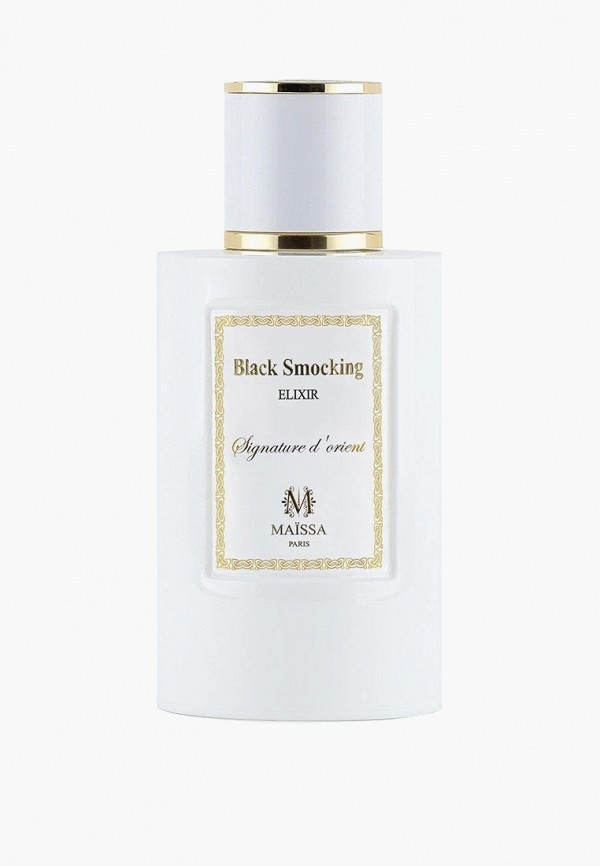 Парфюмерная вода Maison Maissa 31052₽