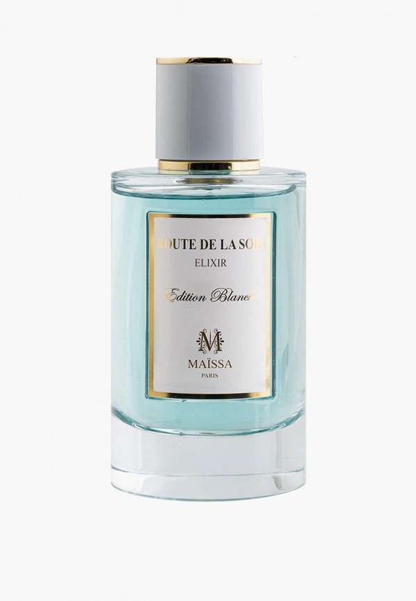 Парфюмерная вода Maison Maissa 25368₽