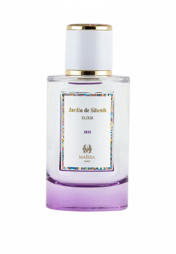 Парфюмерная вода Maison Maissa 23262₽