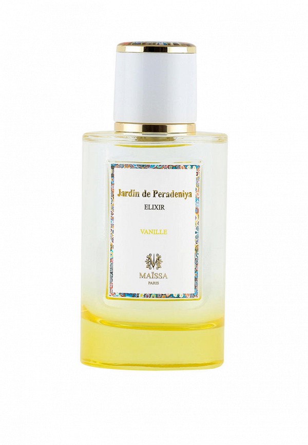 Парфюмерная вода Maison Maissa 23262₽