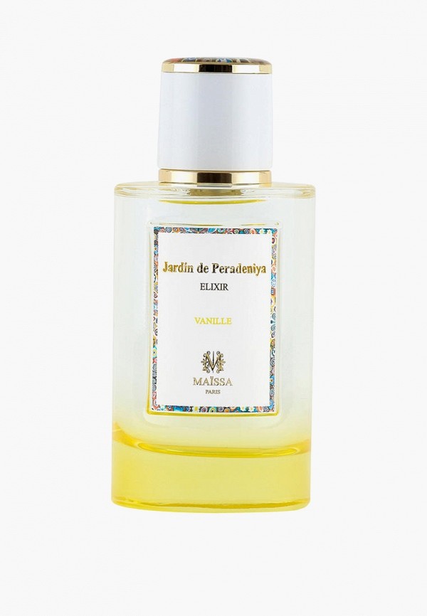 Парфюмерная вода Maison Maissa 27368₽