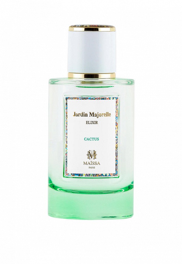 Парфюмерная вода Maison Maissa 26394₽