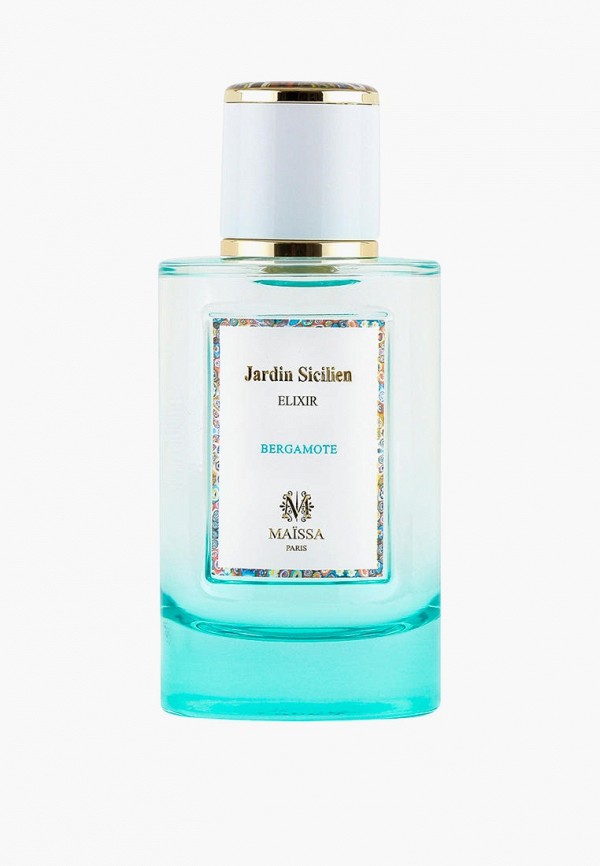 Парфюмерная вода Maison Maissa 31052₽