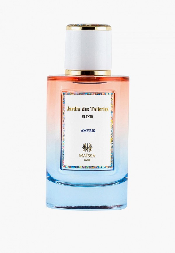 Парфюмерная вода Maison Maissa 31052₽