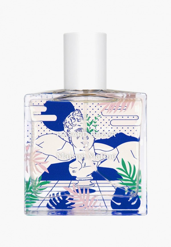 Парфюмерная вода Maison Matine 6210₽