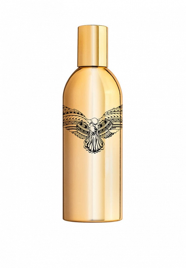 Парфюмерная вода Maori Collection 8857₽