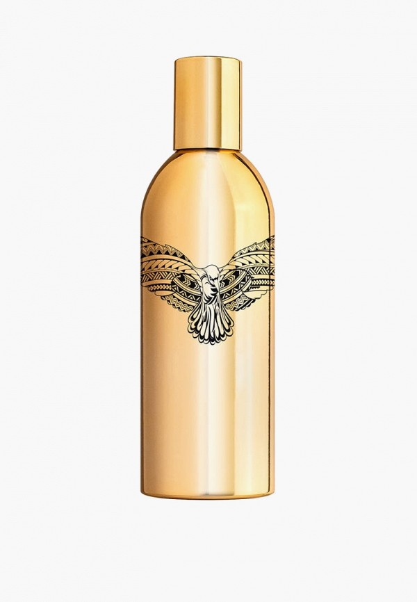 Парфюмерная вода Maori Collection