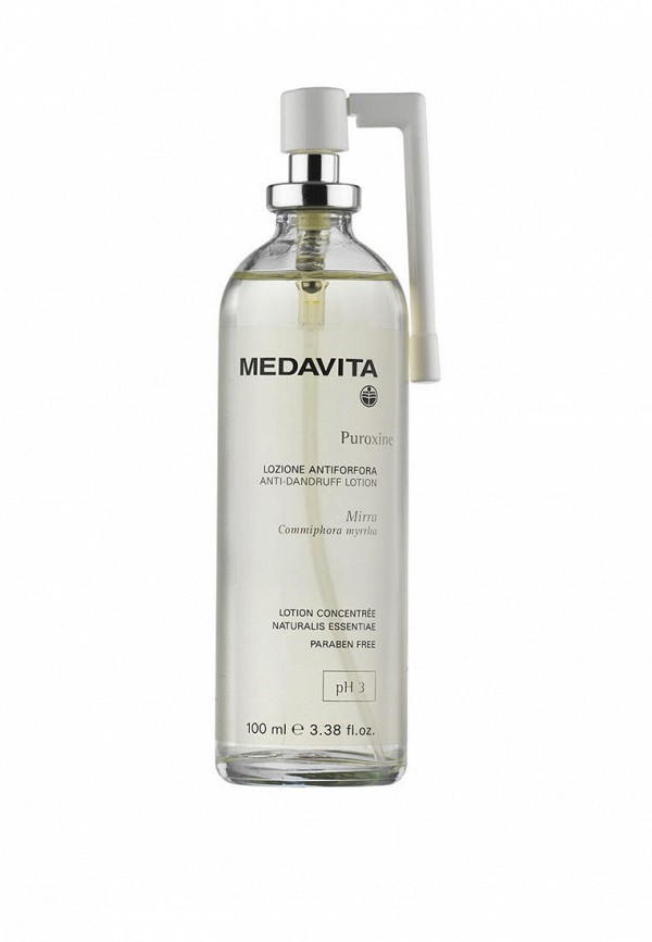 Лосьон для волос Medavita 10699₽