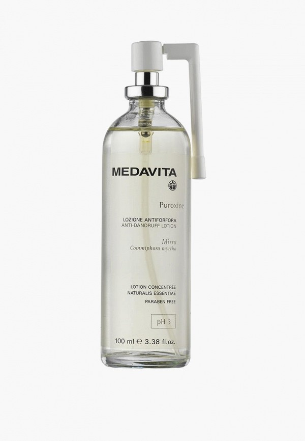 Лосьон для волос Medavita 11263₽