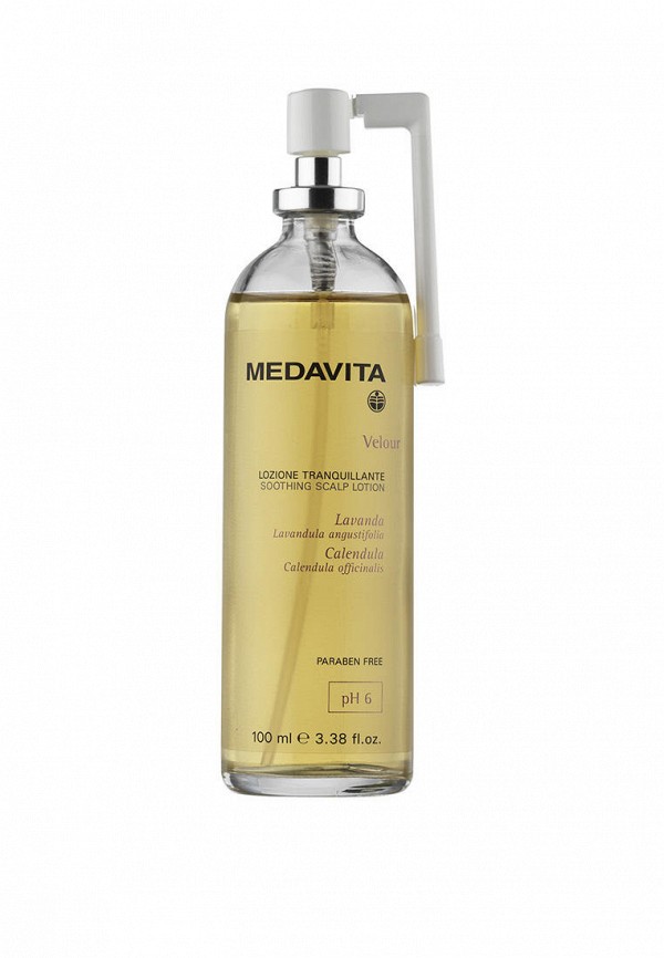 Лосьон для волос Medavita 10699₽