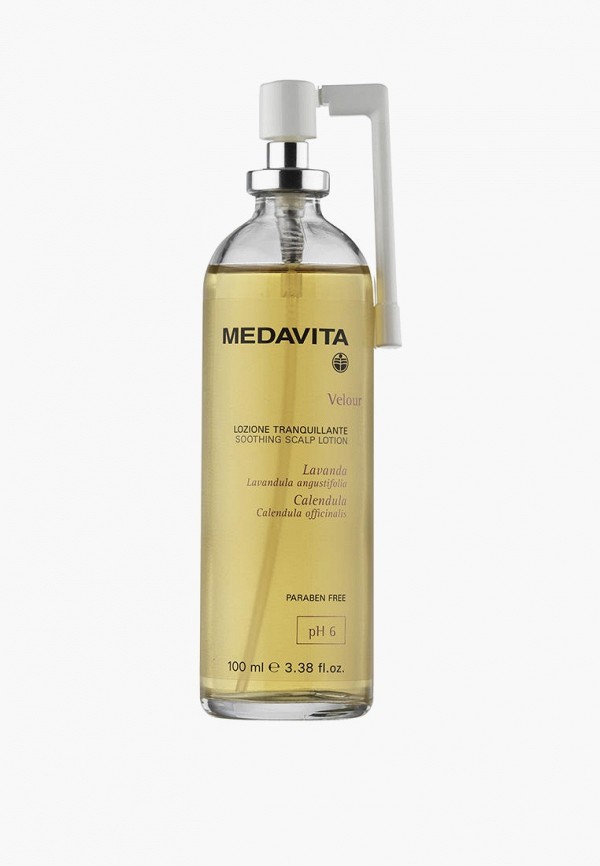 Лосьон для волос Medavita 11263₽