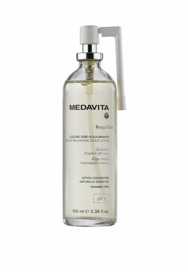 Лосьон для волос Medavita 10700₽