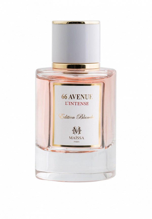 Парфюмерная вода Maison Maissa 13600₽
