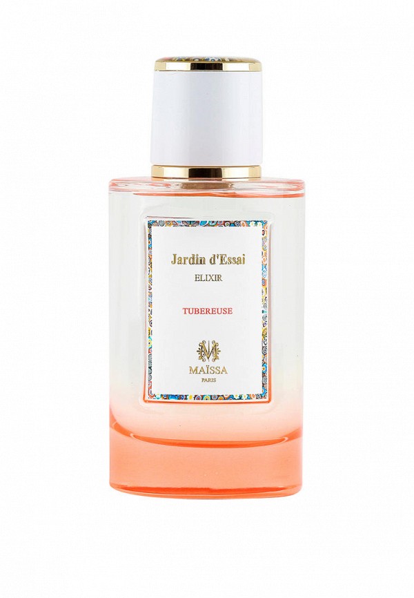Парфюмерная вода Maison Maissa 26394₽